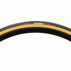 Specialized Pneu à Boyau S-Works Turbo Hell Of The North 28" -Pneus 27,5" Soldes 343121