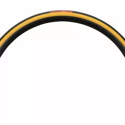 Specialized Pneu Souple Turbo Cotton 28" -Pneus 27,5" Soldes 343171