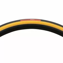 Specialized Pneu Souple Turbo Cotton 28" -Pneus 27,5" Soldes 343172