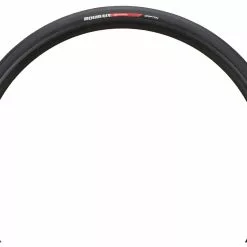 Specialized Pneu Souple Roubaix Armadillo Elite 28" -Pneus 27,5" Soldes 343325