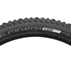 Specialized Pneu Souple Eliminator Grid Trail 29" -Pneus 27,5" Soldes 343493