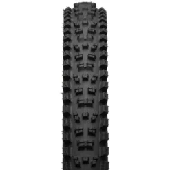 Specialized Pneu Souple Eliminator Grid Trail 29" -Pneus 27,5" Soldes 343494