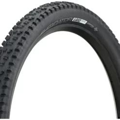 Specialized Pneu Souple Eliminator Grid Trail 29+