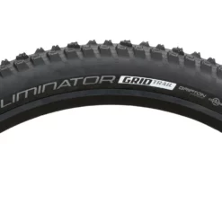 Specialized Pneu Souple Eliminator Grid Trail 29+ -Pneus 27,5" Soldes 343497