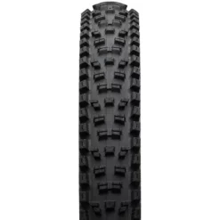 Specialized Pneu Souple Eliminator Grid Trail 29+ -Pneus 27,5" Soldes 343498