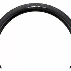 Specialized Pneu Souple Tracer Pro 28" -Pneus 27,5" Soldes 344366