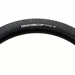 Specialized Pneu Souple Tracer Pro 28" -Pneus 27,5" Soldes 344367