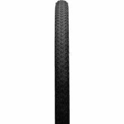 Specialized Pneu Souple Tracer Pro 28" -Pneus 27,5" Soldes 344368