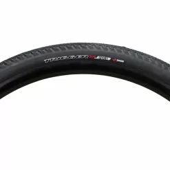 Specialized Pneu Rigide Trigger Sport 28" 8 Specialized Pneu Rigide Trigger Sport 28" -Pneus 27,5" Soldes 344405