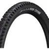 Schwalbe Pneu Souple Big Betty Evolution ADDIX Ultra Soft Super Downhill 27,5" -Pneus 27,5" Soldes 344993