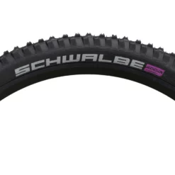 Schwalbe Pneu Souple Big Betty Evolution ADDIX Ultra Soft Super Downhill 27,5" -Pneus 27,5" Soldes 344995