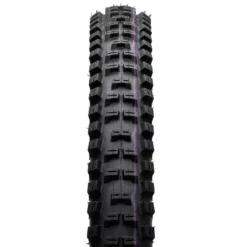 Schwalbe Pneu Souple Big Betty Evolution ADDIX Ultra Soft Super Downhill 27,5" -Pneus 27,5" Soldes 344996