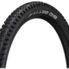 Schwalbe Pneu Souple Big Betty Evolution ADDIX Ultra Soft Super Downhill 29" -Pneus 27,5" Soldes 344997