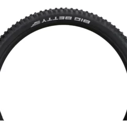 Schwalbe Pneu Souple Big Betty Evolution ADDIX Ultra Soft Super Downhill 29" -Pneus 27,5" Soldes 344998