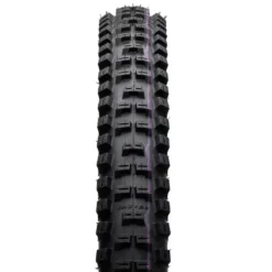 Schwalbe Pneu Souple Big Betty Evolution ADDIX Ultra Soft Super Downhill 29" -Pneus 27,5" Soldes 345000