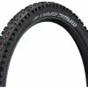 Schwalbe Pneu Souple Magic Mary Evolution ADDIX Soft Super Trail 29" -Pneus 27,5" Soldes 345005