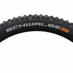 Schwalbe Pneu Souple Magic Mary Evolution ADDIX Soft Super Trail 29" -Pneus 27,5" Soldes 345007