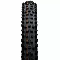 Schwalbe Pneu Souple Magic Mary Evolution ADDIX Soft Super Trail 29" -Pneus 27,5" Soldes 345008