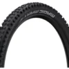 Schwalbe Pneu Souple Magic Mary Evolution ADDIX Ultra Soft Super Downhill 27,5"