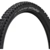 Schwalbe Pneu Souple Magic Mary Evolution ADDIX Ultra Soft Super Downhill 29" -Pneus 27,5" Soldes 345013