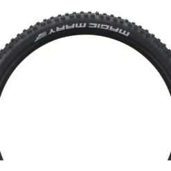 Schwalbe Pneu Souple Magic Mary Evolution ADDIX Ultra Soft Super Downhill 29" -Pneus 27,5" Soldes 345014