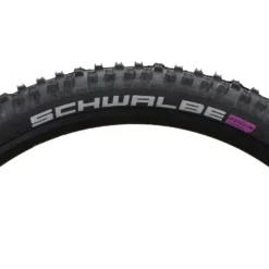Schwalbe Pneu Souple Magic Mary Evolution ADDIX Ultra Soft Super Downhill 29" -Pneus 27,5" Soldes 345015