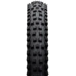 Schwalbe Pneu Souple Magic Mary Evolution ADDIX Ultra Soft Super Downhill 29" -Pneus 27,5" Soldes 345016
