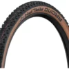 Schwalbe Pneu Souple Racing Ralph Evolution ADDIX Speed Super Race 29" -Pneus 27,5" Soldes 345033