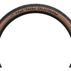 Schwalbe Pneu Souple Racing Ralph Evolution ADDIX Speed Super Race 29" -Pneus 27,5" Soldes 345034