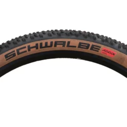Schwalbe Pneu Souple Racing Ralph Evolution ADDIX Speed Super Race 29" -Pneus 27,5" Soldes 345035