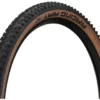 Schwalbe Pneu Souple Racing Ray Evolution ADDIX Speed Super Race 29" -Pneus 27,5" Soldes 345037