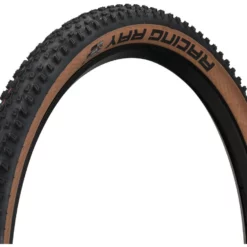Schwalbe Pneu Souple Racing Ray Evolution ADDIX Speed Super Race 29"
