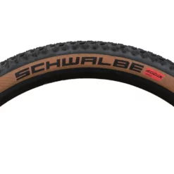Schwalbe Pneu Souple Racing Ray Evolution ADDIX Speed Super Race 29" -Pneus 27,5" Soldes 345039
