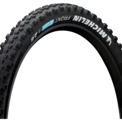 Michelin Pneu Souple E-Wild Front 29+