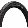 Schwalbe Pneu Souple Big Betty Evolution ADDIX Soft Super Trail 26" 2 Schwalbe Pneu Souple Big Betty Evolution ADDIX Soft Super Trail 26" -Pneus 27,5" Soldes 345330