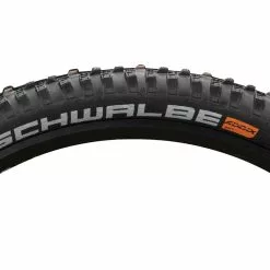 Schwalbe Pneu Souple Big Betty Evolution ADDIX Soft Super Trail 26" -Pneus 27,5" Soldes 345332