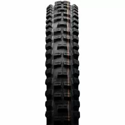 Schwalbe Pneu Souple Big Betty Evolution ADDIX Soft Super Trail 26" -Pneus 27,5" Soldes 345333