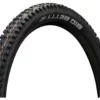 Schwalbe Pneu Souple Big Betty Evolution ADDIX Soft Super Trail 27,5" -Pneus 27,5" Soldes 345334