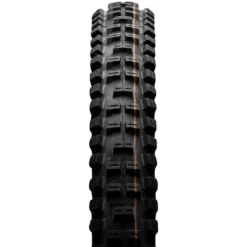 Schwalbe Pneu Souple Big Betty Evolution ADDIX Soft Super Trail 27,5" -Pneus 27,5" Soldes 345337