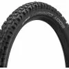 Schwalbe Pneu Souple Eddy Current Rear Evolution ADDIXSoft Super Gravity 29+ -Pneus 27,5" Soldes 345343