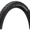 Schwalbe Pneu Souple Magic Mary Evolution ADDIX Soft Super Trail 27,5+ -Pneus 27,5" Soldes 345386