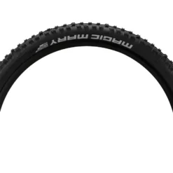 Schwalbe Pneu Souple Magic Mary Evolution ADDIX Soft Super Trail 27,5+ -Pneus 27,5" Soldes 345387