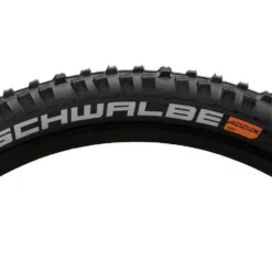 Schwalbe Pneu Souple Magic Mary Evolution ADDIX Soft Super Trail 27,5+ -Pneus 27,5" Soldes 345388