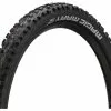 Schwalbe Pneu Souple Magic Mary Evolution ADDIX Soft Super Trail 29+ 1 Schwalbe Pneu Souple Magic Mary Evolution ADDIX Soft Super Trail 29+ -Pneus 27,5" Soldes 345390
