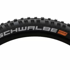 Schwalbe Pneu Souple Magic Mary Evolution ADDIX Soft Super Trail 29+ -Pneus 27,5" Soldes 345392