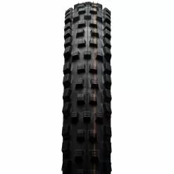 Schwalbe Pneu Souple Magic Mary Evolution ADDIX Soft Super Trail 29+ -Pneus 27,5" Soldes 345393