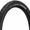 Schwalbe Pneu Souple Magic Mary Evolution ADDIX Ultra Soft Super Downhill 26"
