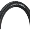 Schwalbe Pneu Souple Nobby Nic Evolution ADDIX SpeedGrip Super Ground 27,5" -Pneus 27,5" Soldes 345662