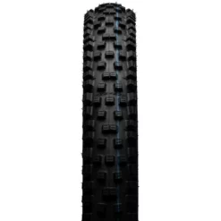 Schwalbe Pneu Souple Nobby Nic Evolution ADDIX SpeedGrip Super Ground 27,5" -Pneus 27,5" Soldes 345665