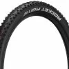 Schwalbe Pneu Souple Rocket Ron Evolution ADDIX Speed Super Ground 26" -Pneus 27,5" Soldes 345666